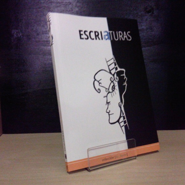 escriaturas-felipe bollaín-portada