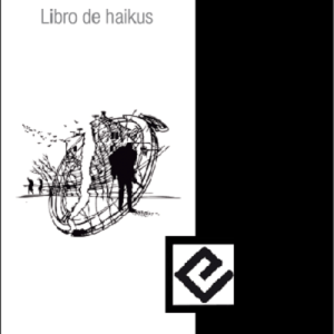 instantes-libro-de-haikus_web