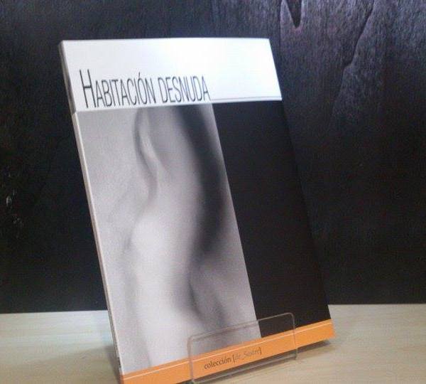 habitación denusda
