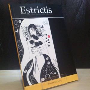 estrctis de la muchacha más cercana_carlos idelmar pérez_web