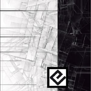 ningún-mapa-es-seguro_eva gallud_epub
