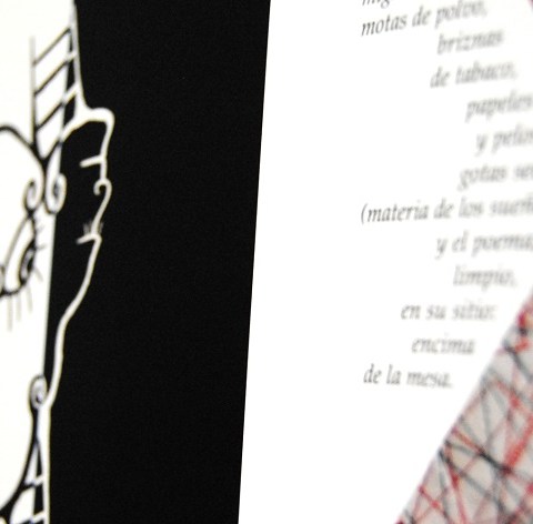 Escriaturas-felipe bollaín-detalle de portada