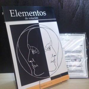 Elementos de rotación-ferran destemple